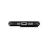 Чехол Urban Armor Gear Civilian MagSafe для Apple iPhone 15 Pro Photo 9
