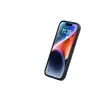 Cover JT BERLIN Pankow Hybrid iPhone 15 Plus Photo 2