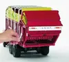 BRUDER Pottinger Jumbo 6600 Profiline аксессуар Photo 6