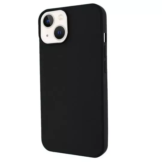 Cover JT BERLIN Pankow Soft mobile phone case Photo 2