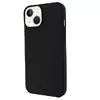 Cover JT BERLIN Pankow Soft mobile phone case Photo 2