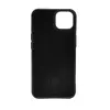 Cover JT BERLIN Pankow Soft mobile phone case Photo 4