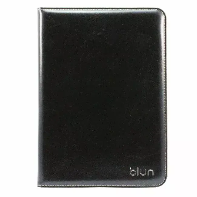 BLUN TXP maciņš Samsung Galaxy Tab 4 7.0 T230 Photo 2