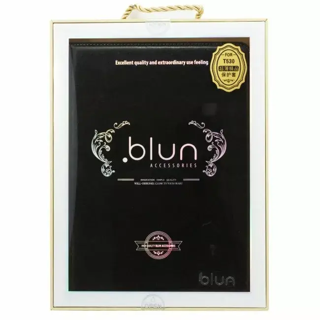 BLUN TXP maciņš Samsung Galaxy Tab 4 7.0 T230 Photo 5