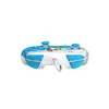 Геймпад PDP Nintendo Switch Mario Escape REMATCH Controller Photo 4