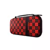 Жесткий чехол PDP Travel Case Plus GLOW для Nintendo Switch Photo 2