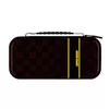 Жесткий чехол PDP Travel Case Plus GLOW для Nintendo Switch Photo 3