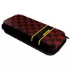 Жесткий чехол PDP Travel Case Plus GLOW для Nintendo Switch Photo 4