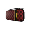 Жесткий чехол PDP Travel Case Plus GLOW для Nintendo Switch Photo 5