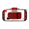 Жесткий чехол PDP Travel Case Plus GLOW для Nintendo Switch Photo 6