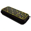 Жесткий чехол PDP Travel Case Plus GLOW Super Star Photo 2