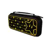 Жесткий чехол PDP Travel Case Plus GLOW Super Star Photo 3