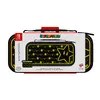 Жесткий чехол PDP Travel Case Plus GLOW Super Star Photo 4