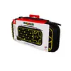 Жесткий чехол PDP Travel Case Plus GLOW Super Star Photo 5