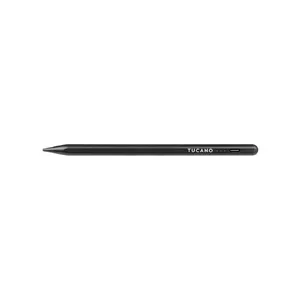Stylus Pens