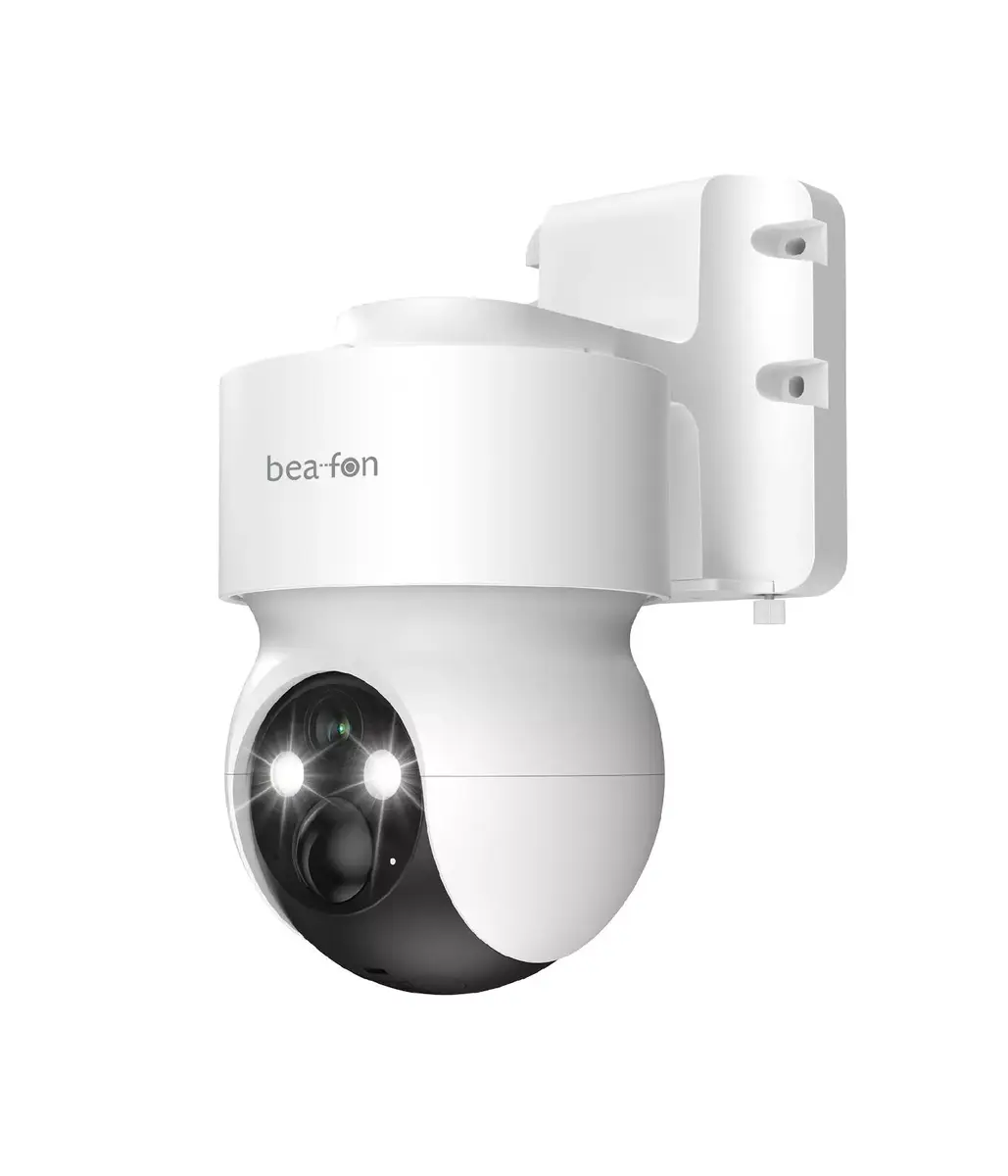 IP drošības kamera Beafon SAFER 3S Pro Photo 2