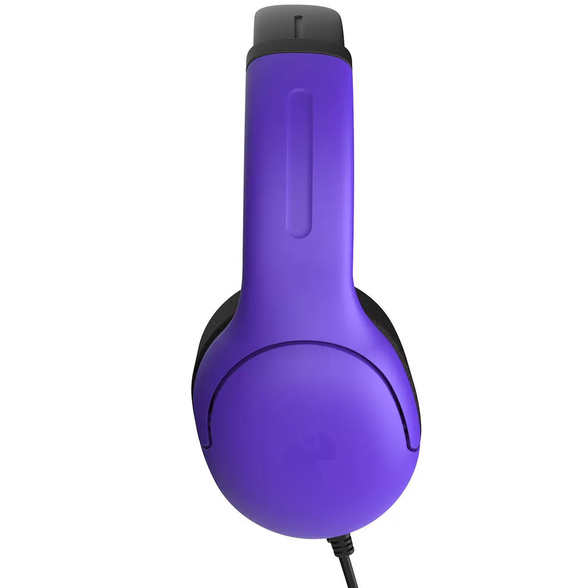 Наушники PDP PS5 & PC NEBULA ULTRA VIOLET AIRLITE Photo 4