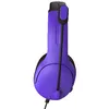Наушники PDP PS5 & PC NEBULA ULTRA VIOLET AIRLITE Photo 5