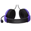 Наушники PDP PS5 & PC NEBULA ULTRA VIOLET AIRLITE Photo 6