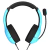 Наушники PDP PS5 & PC Neptune Blue AIRLITE Photo 3