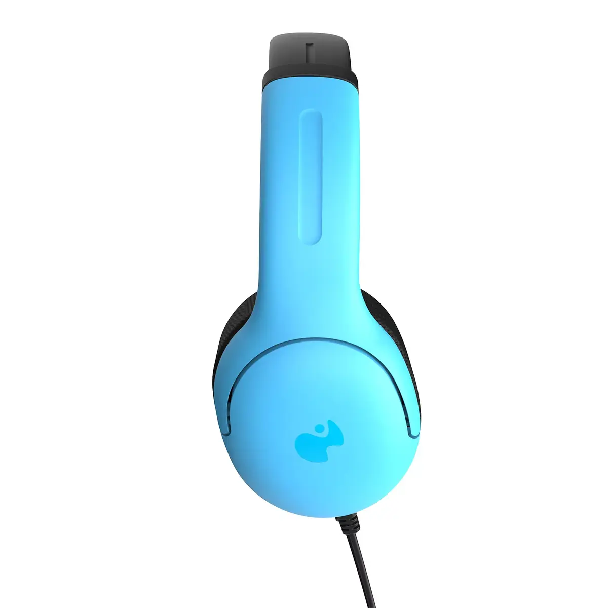 Наушники PDP PS5 & PC Neptune Blue AIRLITE Photo 4