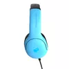 Наушники PDP PS5 & PC Neptune Blue AIRLITE Photo 4