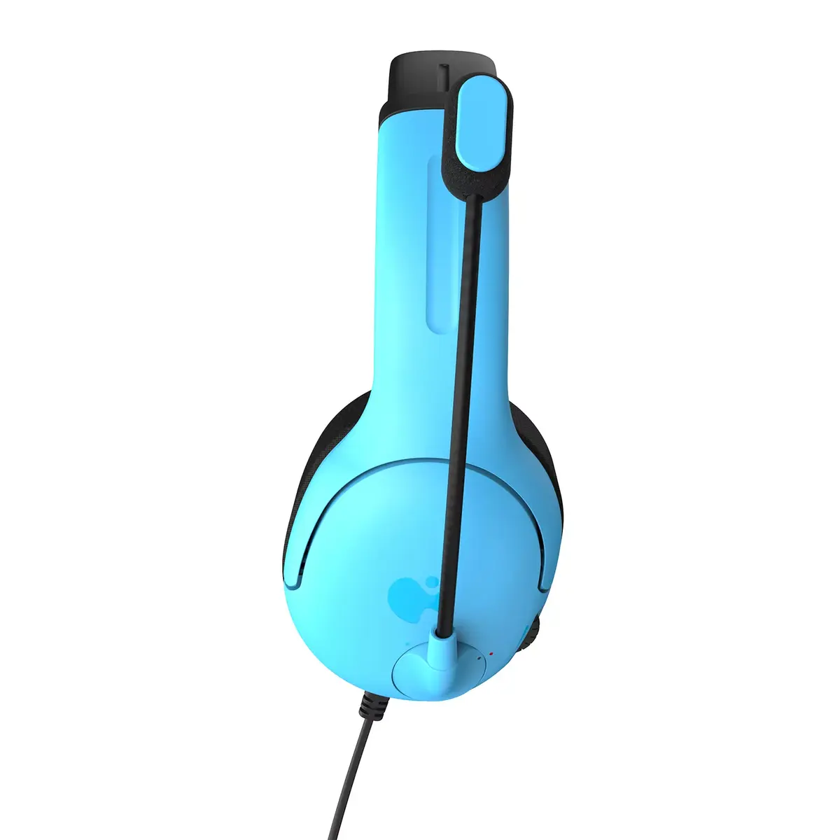 Наушники PDP PS5 & PC Neptune Blue AIRLITE Photo 5