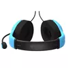 Наушники PDP PS5 & PC Neptune Blue AIRLITE Photo 7