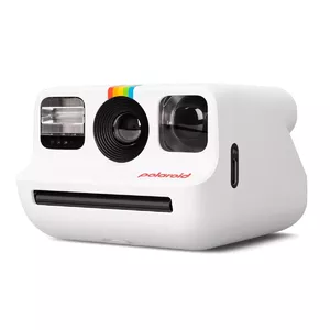 Polaroid Go Generation 2 Белый