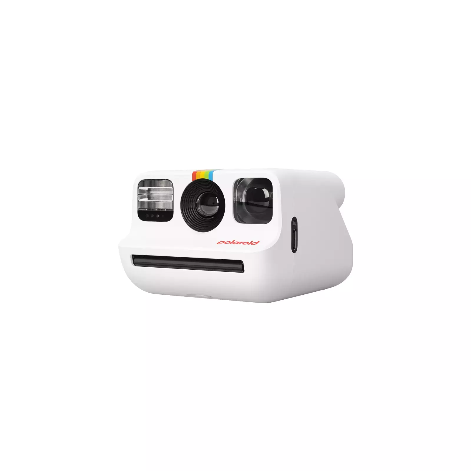 Polaroid 9097 instant print camera 9097 Photo 1