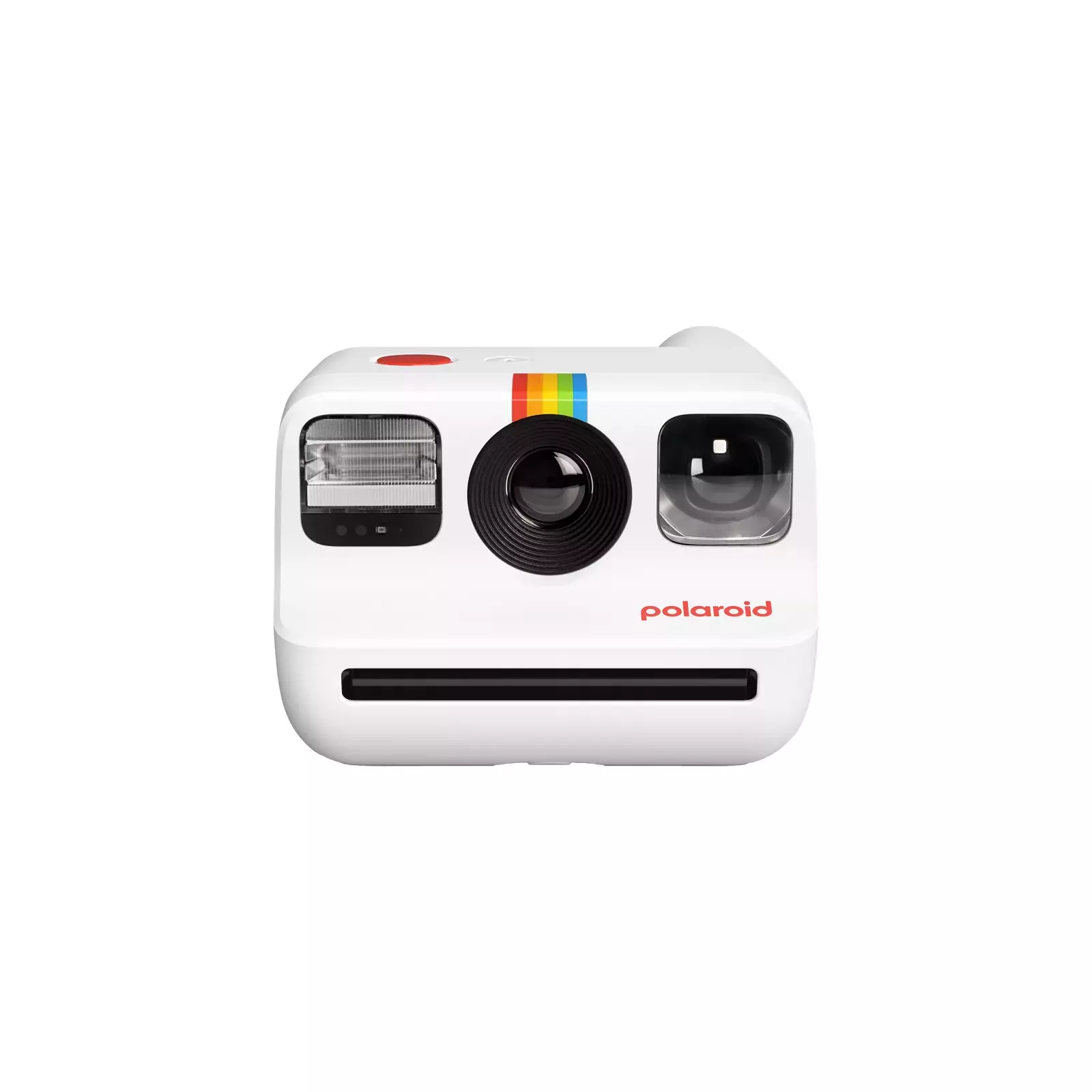 Polaroid 9097 instant print camera 9097 Photo 2