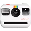 Polaroid 9097 instant print camera 9097 Photo 2