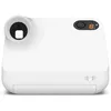 Polaroid 9097 instant print camera 9097 Photo 3