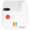 Polaroid 9097 instant print camera 9097 Photo 4
