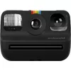 Instant Camera Polaroid Go Gen 2 Black Photo 2