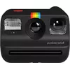 Instant Camera Polaroid Go Gen 2 Black Photo 3