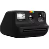 Instant Camera Polaroid Go Gen 2 Black Photo 4