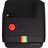 Instant Camera Polaroid Go Gen 2 Black Photo 5