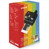 Kamera Polaroid Go Gen 2 E-Box Black Photo 2