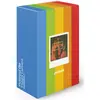Kamera Polaroid Go Gen 2 E-Box Black Photo 3