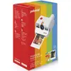 Instant Camera Polaroid Go Gen 2 E-Box White Photo 2