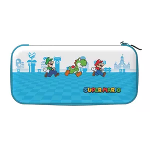 Жесткий чехол PDP Mario Escape для Nintendo Switch Lite OLED