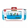 Жесткий чехол PDP Mario Escape для Nintendo Switch Photo 5