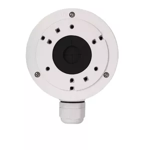 Mount ABUS TVAC32300 Universal Security Camera Accessory White