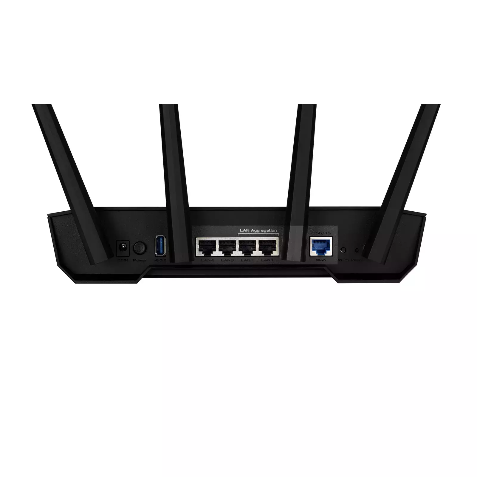 Wi-fi адаптер asus xg-u2008. Wi fi роутер asus tuf ax4200. Tuf-ax5400. Wi fi роутер asus tuf ax4200. Asus rt ax 5400.
