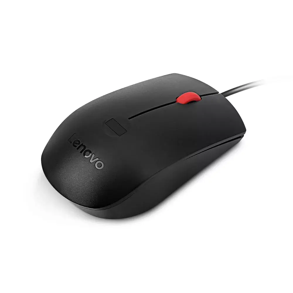 Pele Lenovo 4Y51M03357 Photo 2