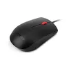 Pele Lenovo 4Y51M03357 Photo 2