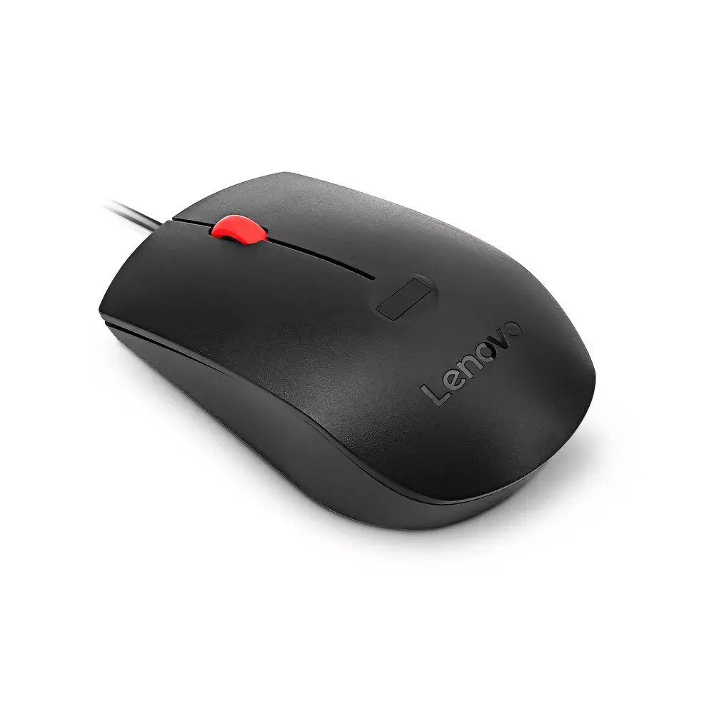 Pele Lenovo 4Y51M03357 Photo 3
