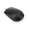 Pele Lenovo 4Y51M03357 Photo 3