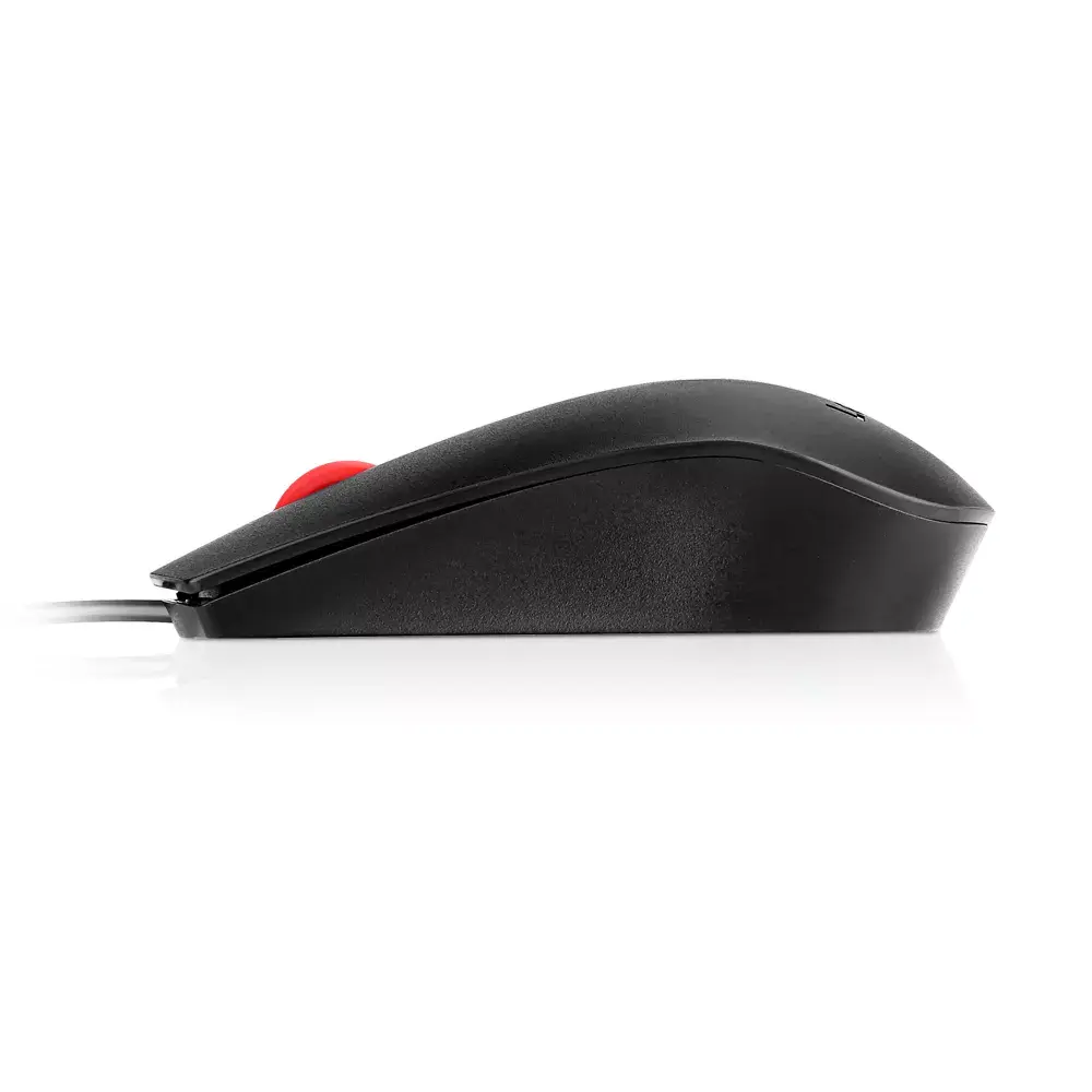 Pele Lenovo 4Y51M03357 Photo 4